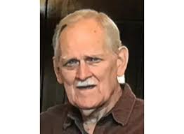 Orville Brackett Obituary (2024)