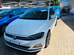 Lease to own vw polo 1.0lt tsi 18500kms had first se Sire On Twitter 2020 Volkswagen Polo 1 0 Tsi Highline R Line Dsg 1 000km R379 999 Estimated Monthly Instalment R7700 Still Under Warranty And Service Plan With Vw Sa King Monada Drip Https T Co Nra11ofk6h