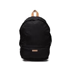 39 x 41cm / 15″ x 16″ material: The Best Scandinavian Backpacks To Buy Now