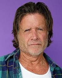 John Parten's Instagram, Twitter & Facebook