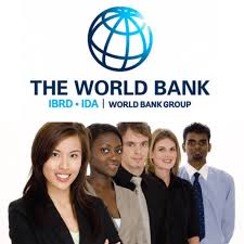 Therefore, it could be said that what the bank expects is a hybrid of the three types of documents presented in this article. The World Bank Internship Program At Bip 2021
