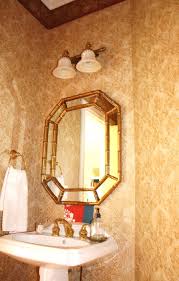 The great collection of home depot wallpaper remover for desktop, laptop and mobiles. Removing Wallpaper What Works Emily A Clark