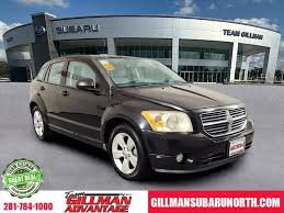 Image result for Light Sandstone 2010 Caliber