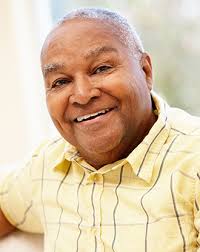 Type 2 Diabetes | NIDDK