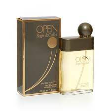 Open Vaporisateur Natural Spray Roger Gallet 100 Ml Buy Online In Azerbaijan At Azerbaijan Desertcart Com Productid 144049017