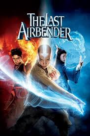 The Last Airbender 2010 Tamil Dubbed Hd In 2020 The Last Airbender Movie The Last Airbender Tv Series Online