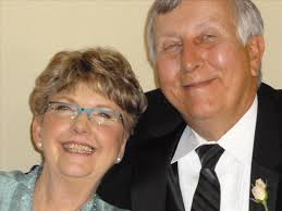 Woody Harbin Obituary (2013)