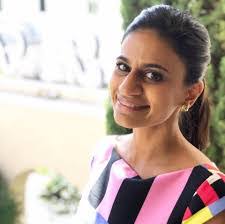 Sandra Mcshan's Instagram, Twitter & Facebook