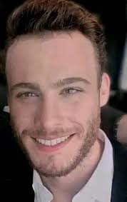 The Man from U.N.C.L.E. action movie