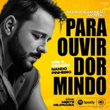 Veronica Botelho's Instagram, Twitter & Facebook