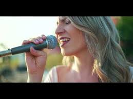 Beautiful Day Live Band