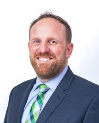 Brian Reidy's Instagram, Twitter & Facebook