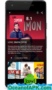 To know more about it and get cotomovies apk, click here. Cotomovies V2 3 9 Mod Apk Free Download Oceanofapk