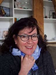 Hi Please can I get some help. I am in New York in mid Feb and would like  to visit some fabric and thrift shops whilst there. I also love quirky  little