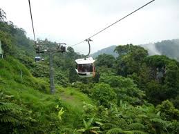 Here is it as well as other useful data about this kind of cryptocurrency. Genting Skyway Cable Car Genting Highlands Ticket Price Timings Address Triphobo