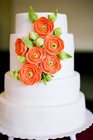 Grand Rapids Wedding By Hey Gorgeous Events Jen Lynne Photography Avec Images Idees De Mariage Gateau Floral