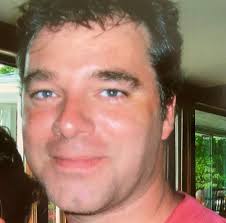 Glenn Selwood Obituary