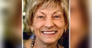 Dorcas Calhoun Kirk Obituary