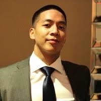 200+ "Donn &" profiles