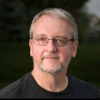 40+ "Marceau" profiles