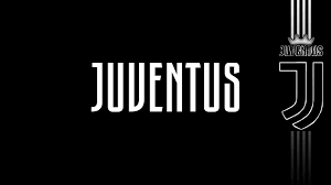 Wallpaper made by fan for fans who like juventus. Wallpapers Hd Juventus Fc 2021 Football Wallpaper
