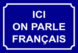 Vingt , parlez lentement s'il vous plaît , nicolas sarkozy , aujourd'hui , haute couture. Ici Parle Francais Sprachreisen Blog