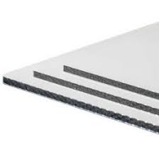 Ibond là sản phẩm trái phiếu của những doanh nghiệp hàng đầu việt nam, được tcbs thiết kế dành riêng cho khách hàng cá nhân có nhu cầu tăng trưởng vốn gốc đều đặn trong dài hạn và nhiều giải. Ibond Digital White White 6000 6000 35 35 3000x1000x2mm