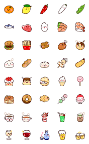 Rumen Nemojte 4 Ligne Nemojte Ligne Magasin Cute Small Drawings Cute Easy Drawings Mini Drawings