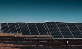 Sammen med sparebank 1 nordvest er surnadal sparebank i ferd med å bygge sparebank 1 nordmøre. Scatec Solar S Ceo Presents At Sparebank 1 Markets Energy Webinar 2020 Scatec