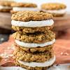 The best ideas for little debbie christmas wreath cookies.change your holiday dessert spread out into a fantasyland by offering standard french buche de noel, or yule log cake. 1