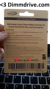 Amazon.com gift card in various gift boxes. 25 Dollar Steam Gift Card Shefalitayal