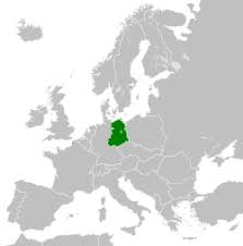 The advantage of transparent image is that it can be used efficiently. East Germany Wikipedia