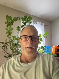 ONE Gutter Guard has 5 stars