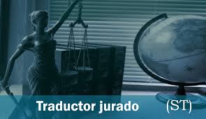 Traductor Jurado Oficial Ingles Frances Italiano Madrid Valencia