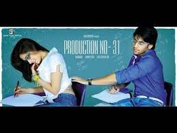 Pin On Songs With Lyrics