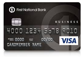 Log in to your account. 4 Best Secured Business Credit Cards 2021