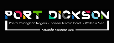 This is only coastal district in negeri sembilan. Majlis Perbandaran Port Dickson Mppd Reviews Facebook