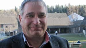 Storefronts turned into apartments? Thunder Bay biz has concerns