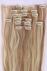 26 Sandy Blonde Bleach Blonde Hair Extensions Blonde Hair Clip In Extensions 8 Pie Blonde Hair Extensions Blonde Hair Extensions Clip In Bleach Blonde Hair
