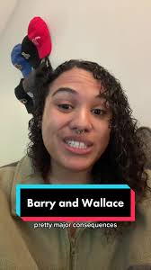 Replying to @moldy_dino_nuggies #theflash #dccomics