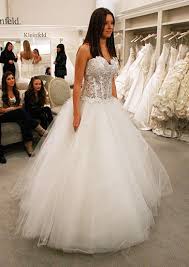 Pin On Wedding Daydreams Board 1