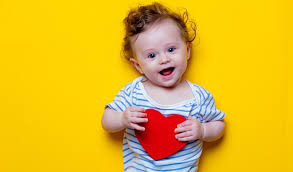 Arabic names come from arabic root of at least 24 arabic countries with more than 300 million arabic speakers in middle east like saudi arabic, uae get top, wonderful and famous arabic baby boys names with meanings at your favorite place of best names: Top 100 Most Popular Saudi Arabian Baby Boy Names Of 2020 Angelsname Com