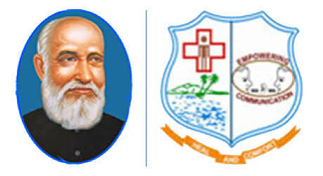 Father Muller College of Allied Health Sciences (BPT)