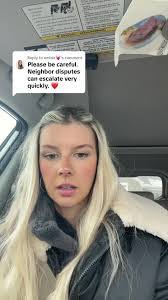 Amber Odonnell's Instagram, Twitter & Facebook