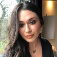 300+ ملفًا شخصيًا يحتوي على “Inga”