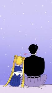 Download Sailor Moon Laptop Wallpaper Hd Backgrounds Download Itl Cat We have a massive amount of desktop and mobile backgrounds. download sailor moon laptop wallpaper