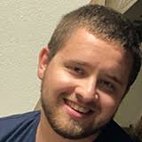 University of Virginia's Facilities Management Apprenticeship Program