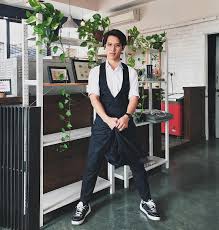 Coffee Prince Korea Vs Coffee Prince Malaysia Pelakon Pelakon Part 1