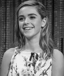 Sabrina” is soon to take over as the witch series of the decade