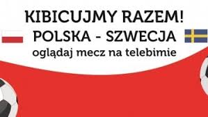 Zasady wjazdu do szwecji z krajów ue i eog (w tym z polski). 7ehvwbxivkzkrm